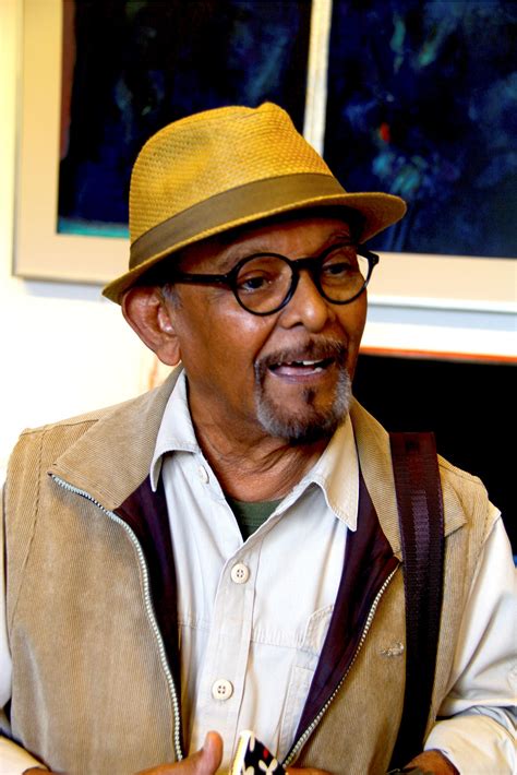 biografi pelukis indonesia  Affandi Koesoma adalah maestro seni lukis Indonesia